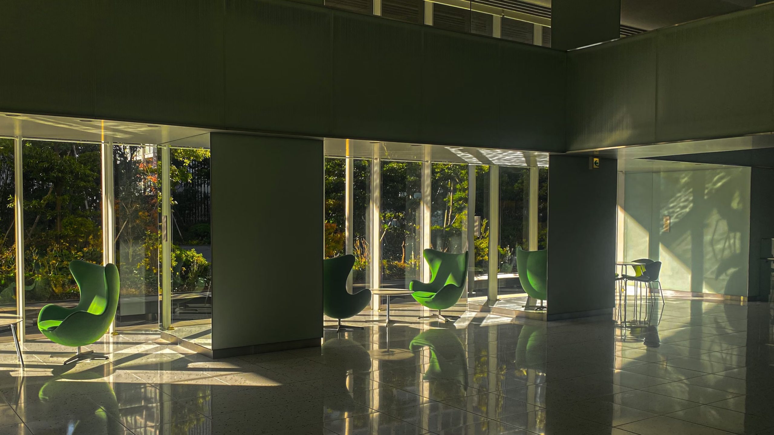 Mentenanță Generală