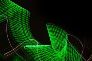 bce24dbbf1fbd2868c35c090a9cc86f016b9f718