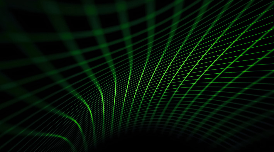 Platformă Digitală